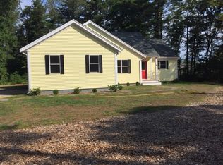 30 Owls Nest Rd, East Falmouth, MA 02536