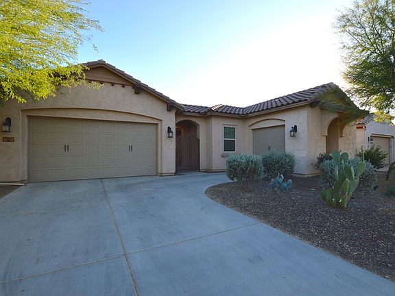 4th image of 3007 E Longhorn Dr