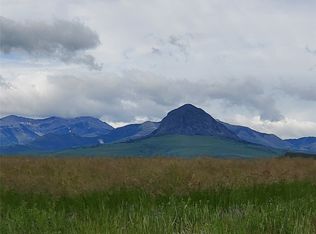 1350 Whoop Up Trl #30, Augusta, MT 59410