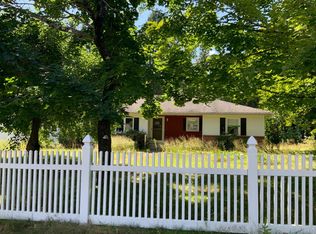 7 Longview Ave, Ware, MA 01082