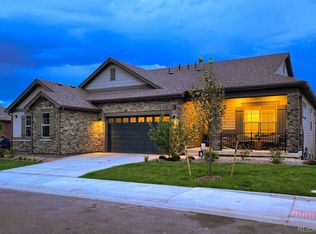 823 W 129th Pl, Denver, CO 80234