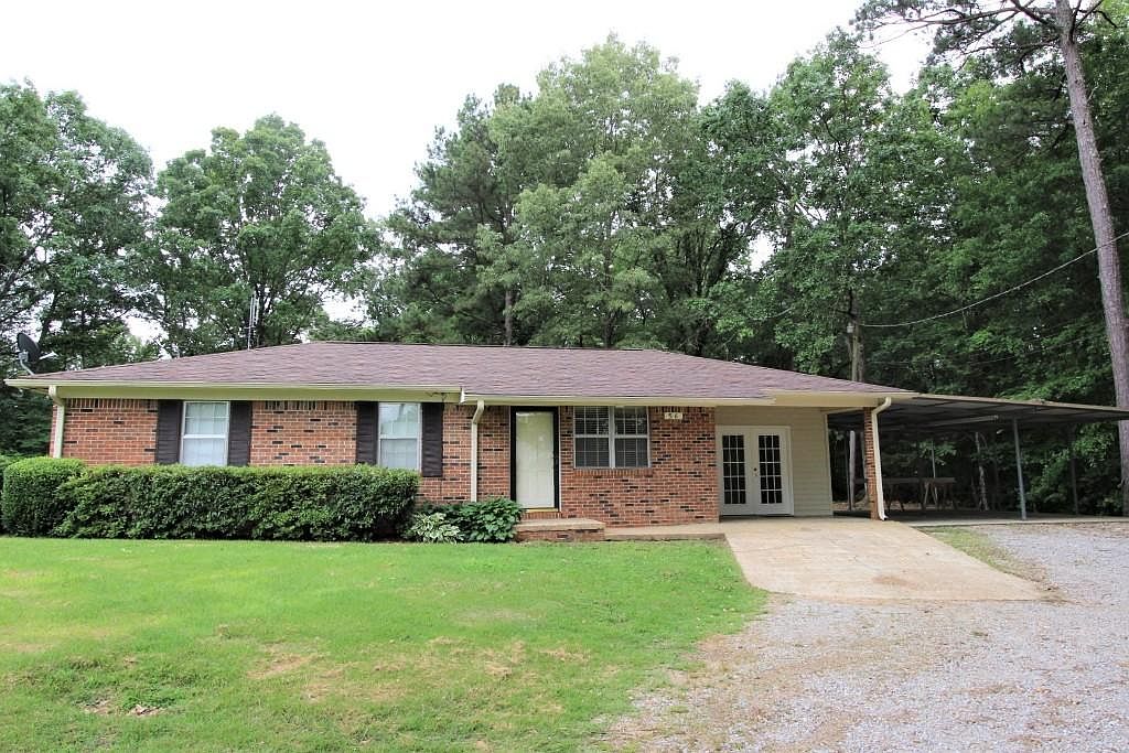 56 Water Tank Dr, Tremont, MS 38876 Zillow