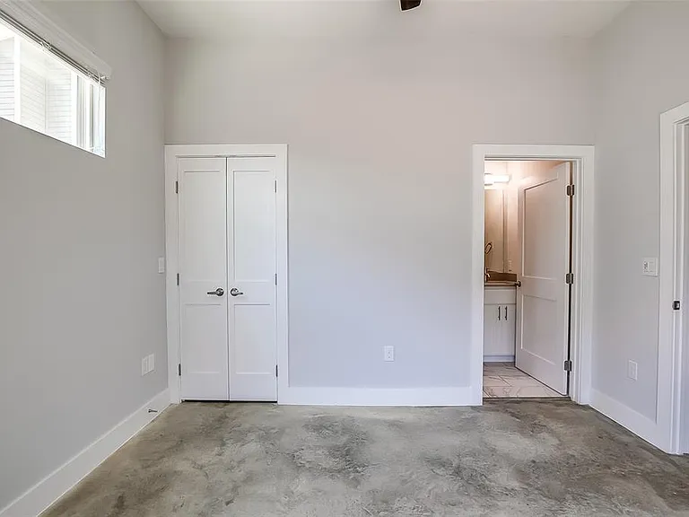 6303 Santos St #A — Photo 27