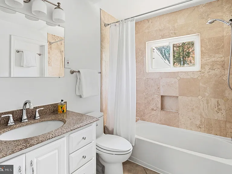 5523 Uppingham St — Photo 16
