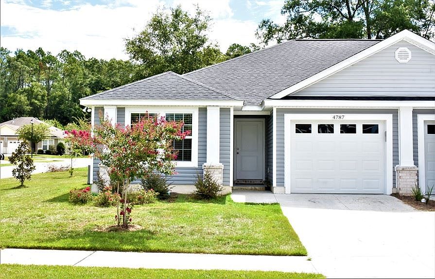 1st image of 4783 Cypress Brooke Way
