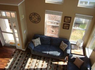 6345 Inverness Way, Mason, OH 45040