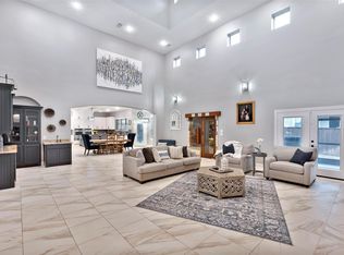 111 Pine Hill Ln, Montgomery, TX 77356