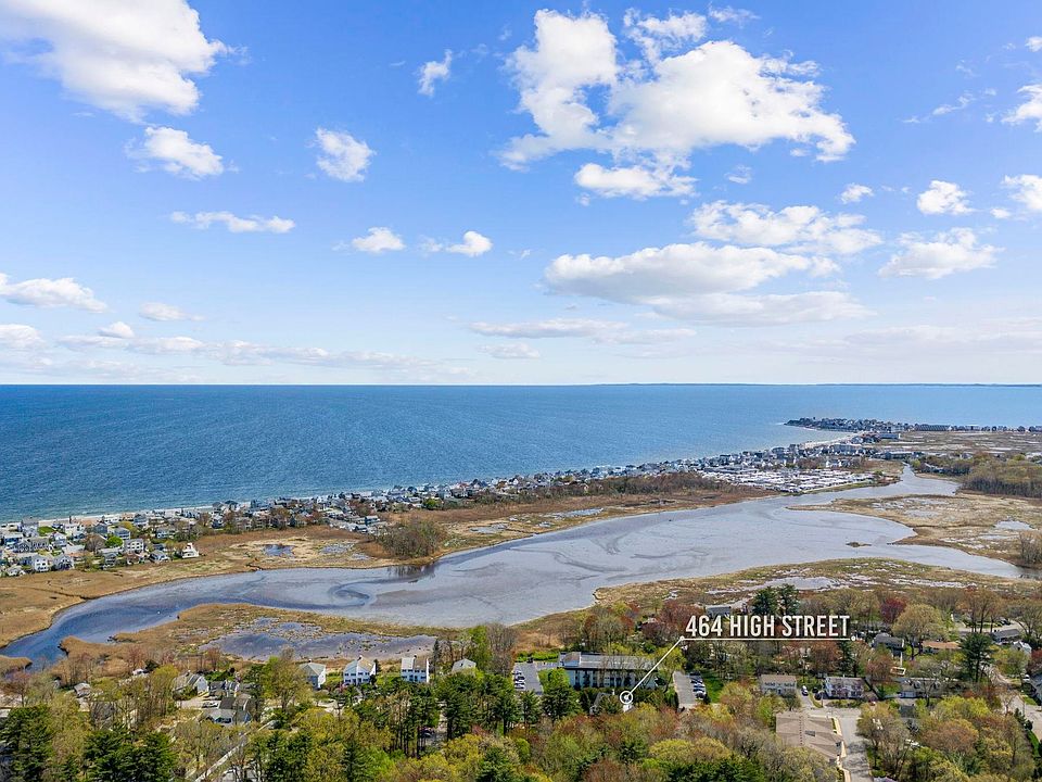 464 High Street, Hampton, NH 03842 Zillow