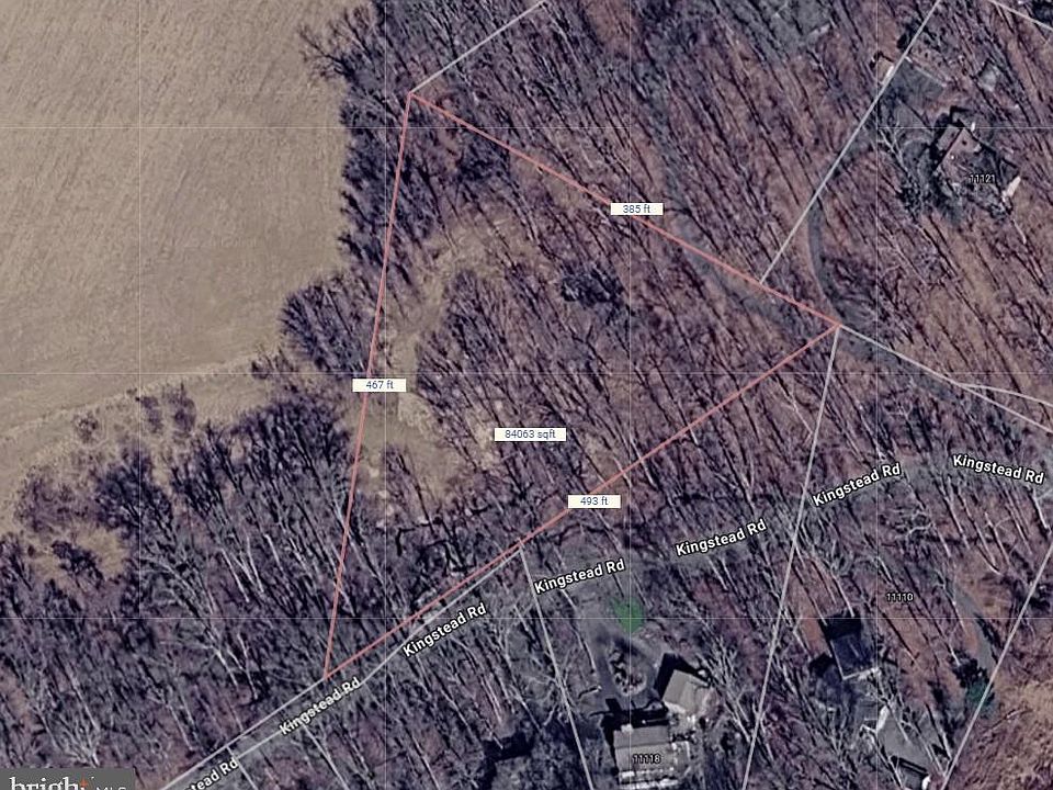 1st image of Kingstead Rd