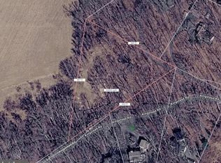 Kingstead Rd, Damascus, MD