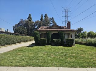 7023 Pellet St, Downey, CA 90241