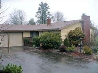 2612 S 122nd St, Seattle, WA 98168