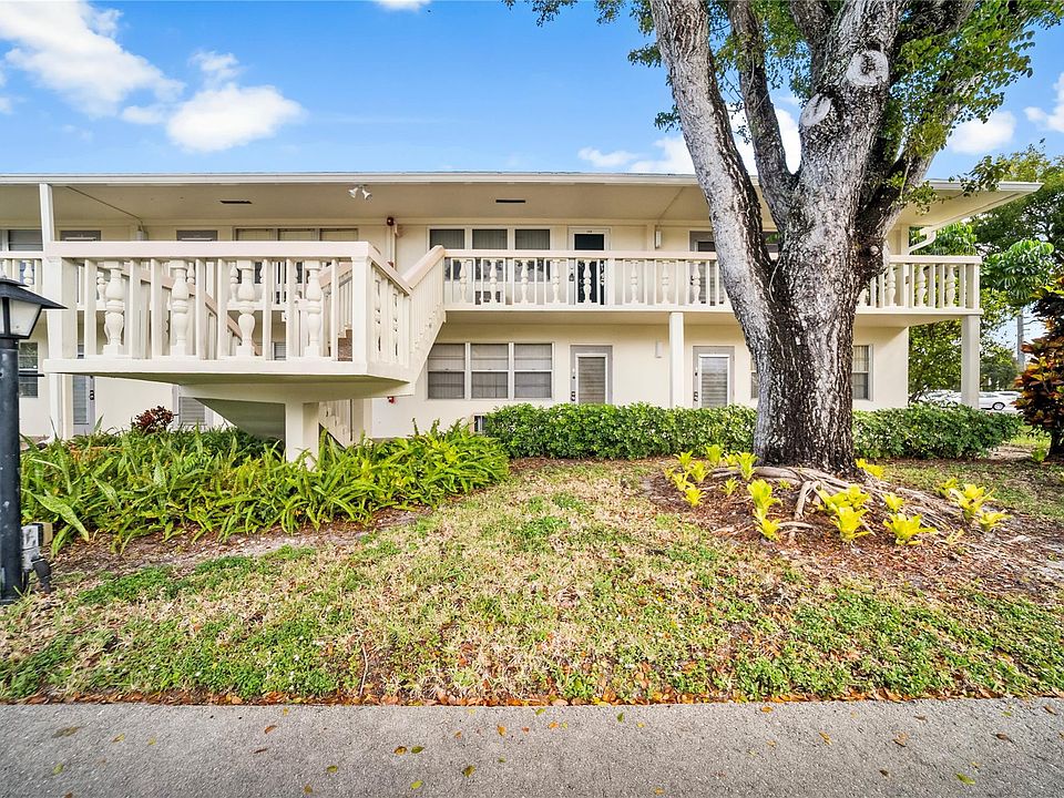 1st image of 263 Newport P #263