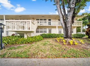 263 Newport Dr #263-P, Deerfield Beach, FL 33442