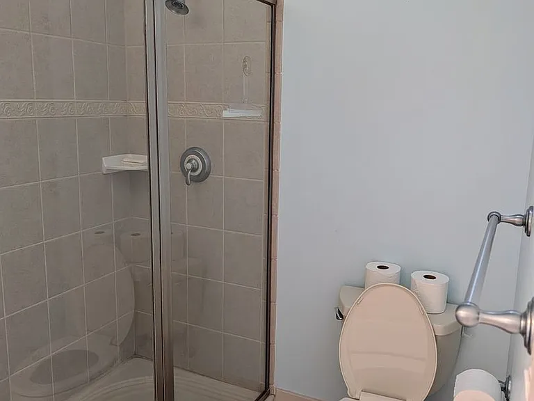 1416 Lindsay Loop #309 — Photo 17