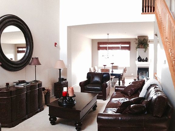2nd image of 1058 Orchard Pond Ct