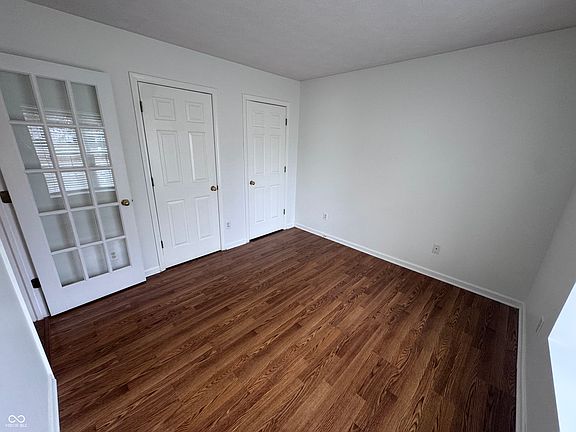 5th image of 12233 Driftstone Dr
