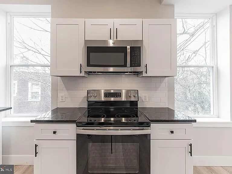 1512 S 58th St #2 — Photo 24