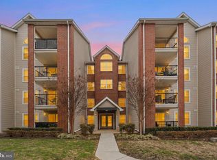 Pointe At Park C, Alexandria, VA 22302