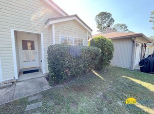 3 Kelly Way, Valparaiso, FL 32580