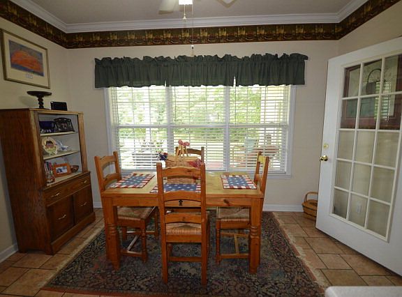 5th image of 107 Cherrywood Ct