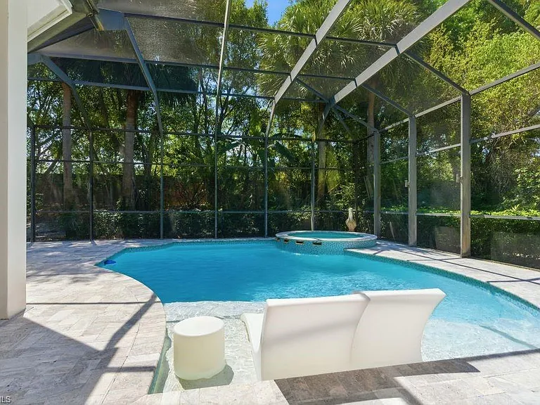 18610 Verona Lago Dr — Photo 33