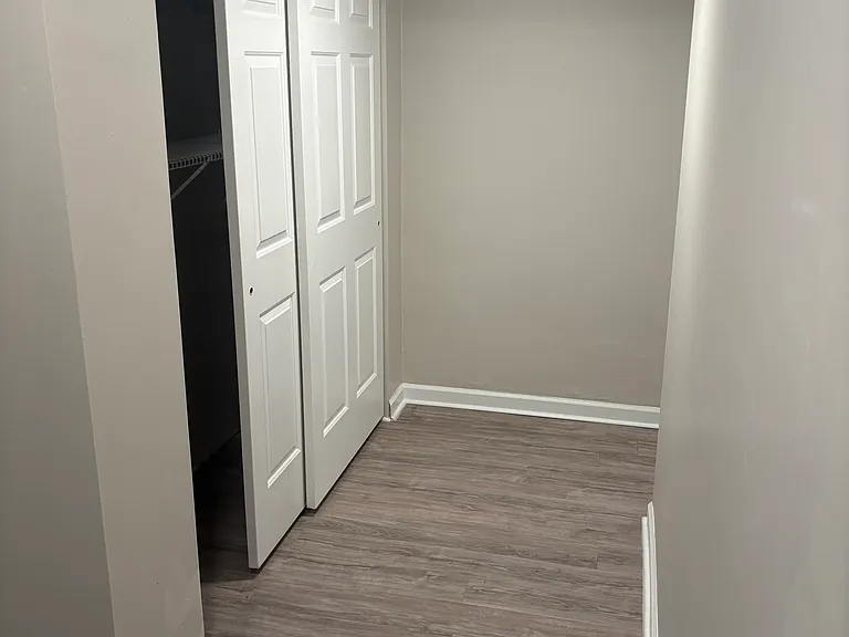 437 Clark St #A — Photo 10