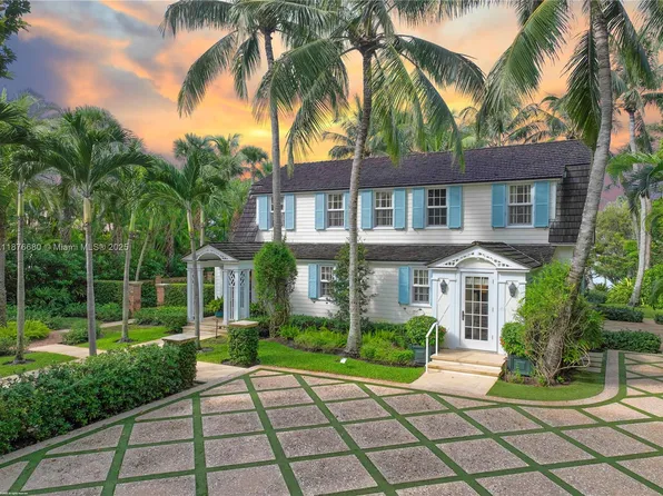 116 Gomez Rd, Hobe Sound, FL 33455