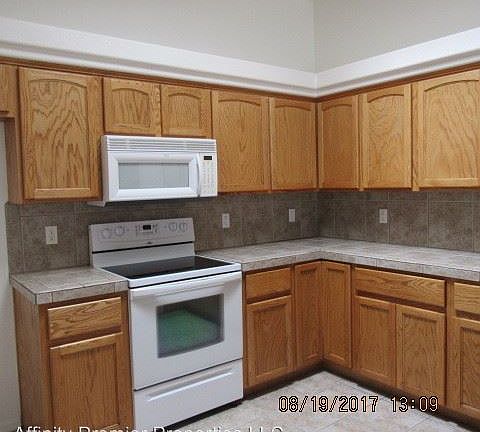 2nd image of 2480 Palo Verde Blvd S Unit 103