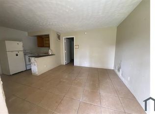 1014 NW 5th Ave APT 2, Fort Lauderdale, FL 33311