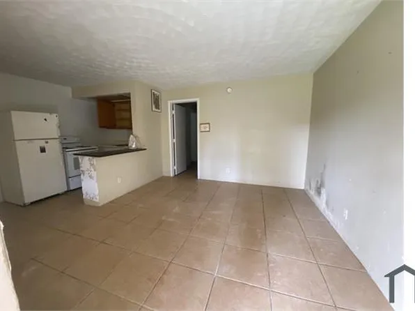 1014 NW 5th Ave APT 2, Fort Lauderdale, FL 33311