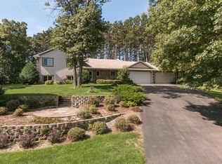 13139 Lake Place Rd NW, Zimmerman, MN 55398