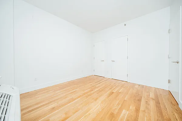 Rented by RBM Management | media 8