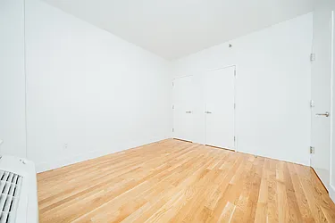 Rented by RBM Management