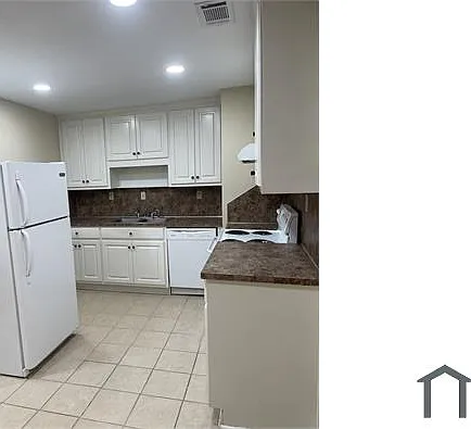 3 bed, 1025 sqft, $1,395 — Photo 2