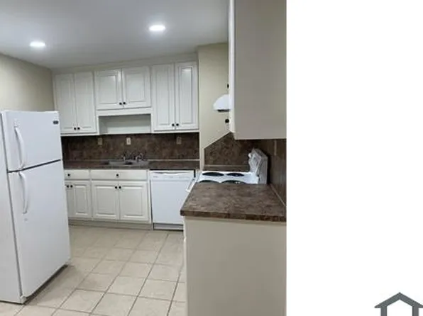 5036 Shirley Ann Dr, Columbus, GA 31907