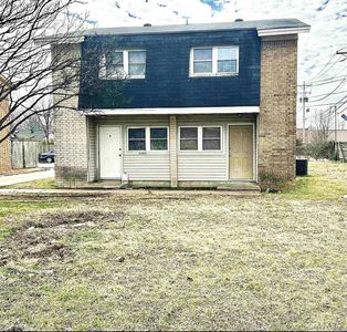 (Undisclosed Address), Jonesboro, AR, 72401