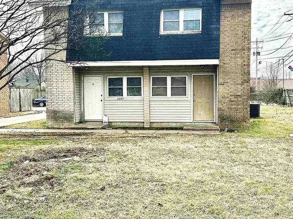 (undisclosed Address), Jonesboro, AR 72401