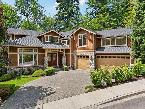 2nd image of 5339 228th Ave SE