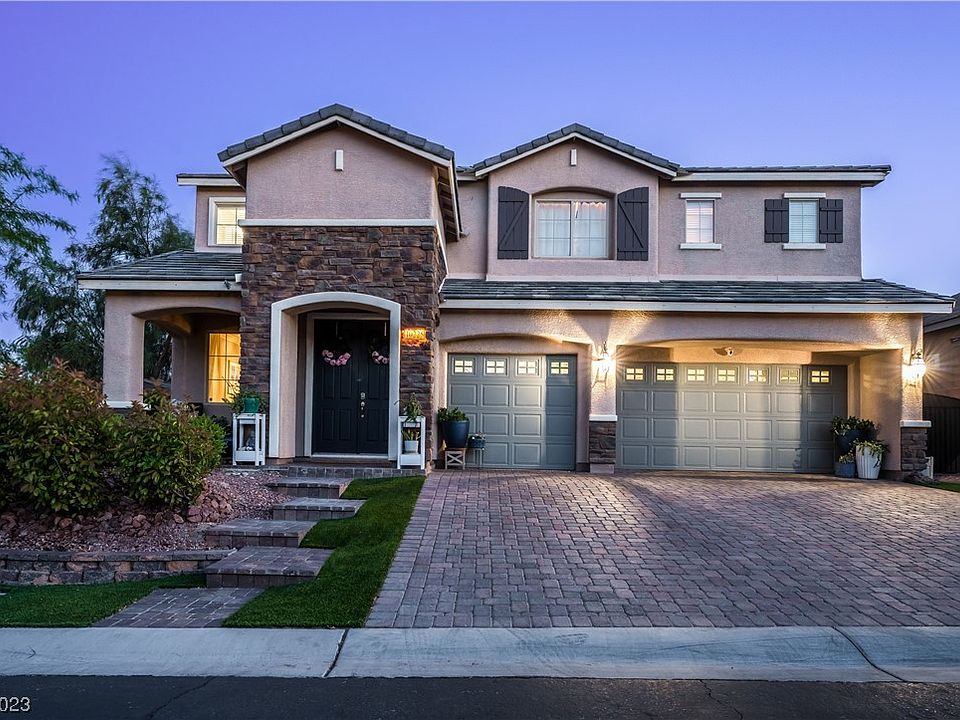 1st image of 10225 Black Friar Ct