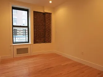 Rented by Mason Group LLC