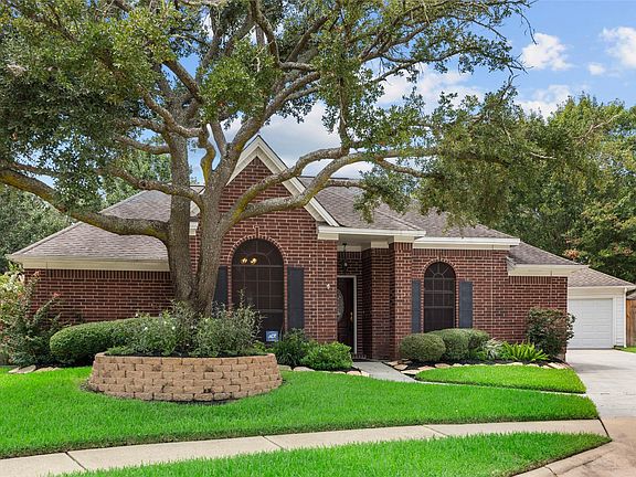 3rd image of 6119 Plantation Bay Dr