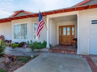 19182 Bikini Ln, Huntington Beach, CA 92646