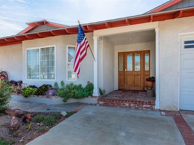 19182 Bikini Ln, Huntington Beach, CA, 92646