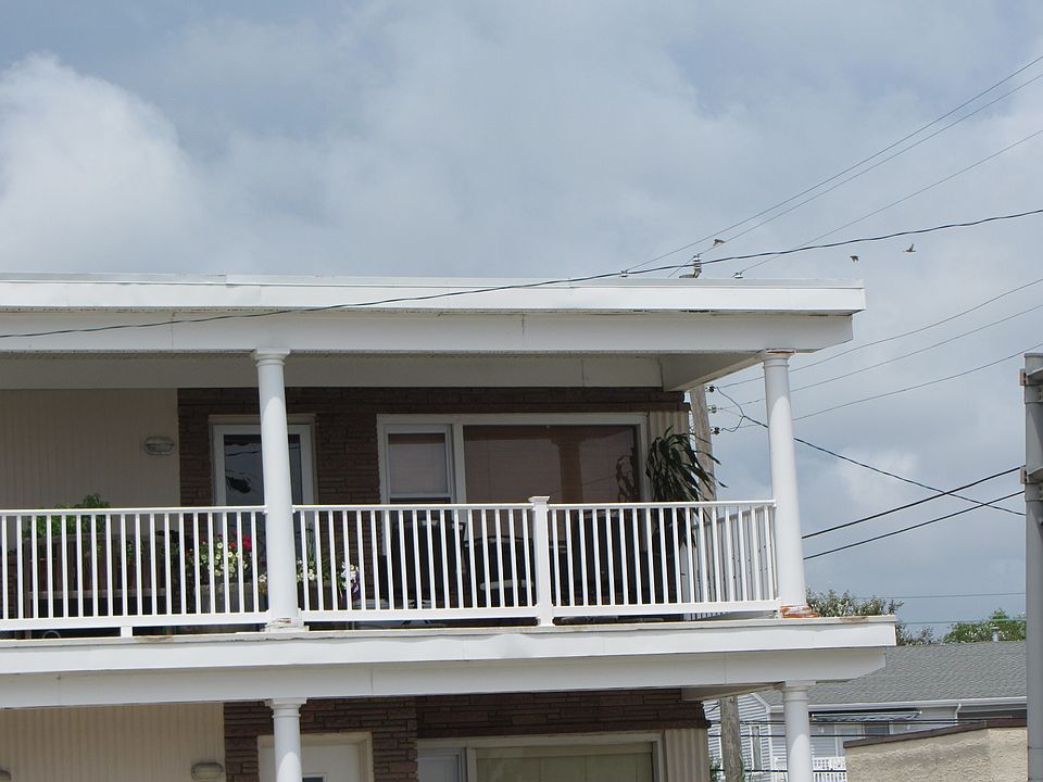 2nd image of 9801 Atlantic Ave Unit 2