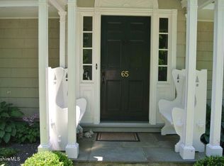 65 Rudd Pond Rd, Millerton, NY 12546