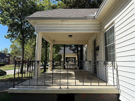 2nd image of 1869 E 17th St
