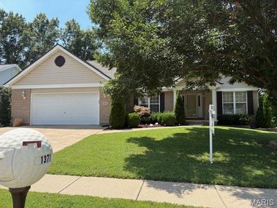 1371 Shelby Point Dr, O'Fallon, MO, 63366