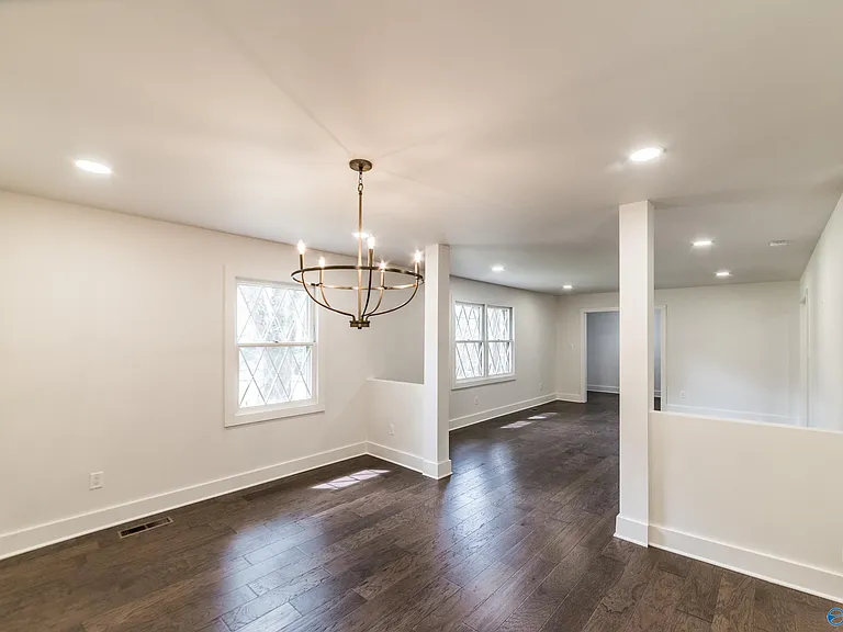 8013 Tea Garden Rd SE — Photo 12