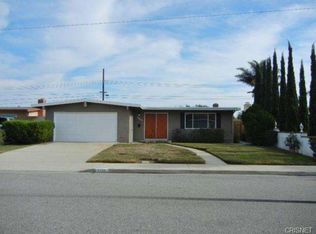 3220 Madera Pl, Oxnard, CA 93033